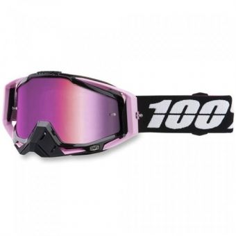 Óculos 100% Racecraft Floyd