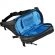 Bag de Ferramentas Fox Deluxe Toolpack - Preto