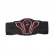 Cinta Abdominal Fox Titan Sport Preto