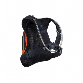 Mochila De Hidratação ASW Tank Lite