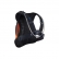Mochila De Hidratação ASW Tank Lite - Vermelho Preto