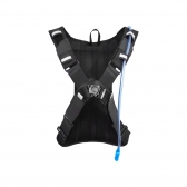 Mochila De Hidratação Mattos Racing Hidro 2 Sem Refil