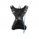 Mochila De Hidratação Mattos Racing Hidro 2 Sem Refil