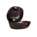Bauleto Givi 45L Simply Monolock - Vermelho