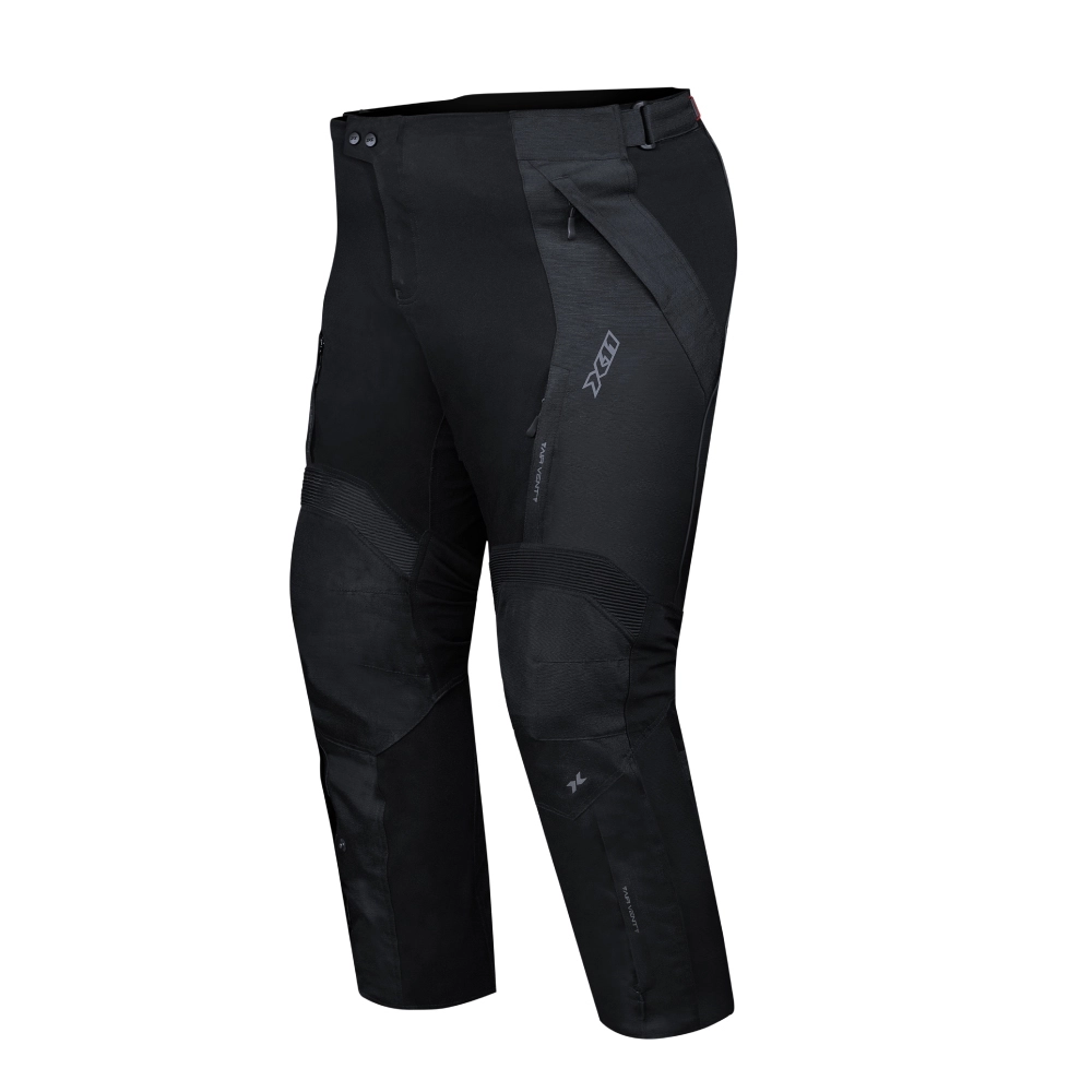 Calça X11 Stretch Masculina Preto