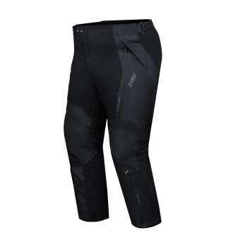 Calça X11 Stretch Masculina Preto