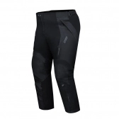Calça X11 Stretch Masculina Preto