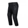 Calça X11 Stretch Masculina Preto