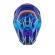Capacete Alpinestars SM7 - Cast Azul