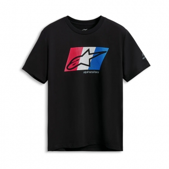 Camisa Alpinestars