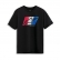 Camisa Alpinestars - Global Preto