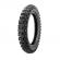 Pneu Borilli 120/80-18 EXC B007 Infinty
