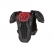 Colete Alpinestars Bionic Action Juvenil Chest Protector