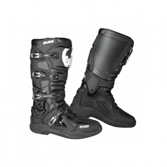 Bota IMS One Articulada