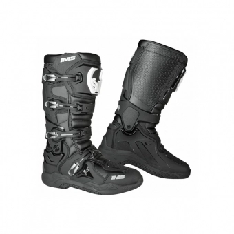 Bota IMS One Articulada