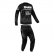 Conjunto IMS Infantil MX 2025 - Preto