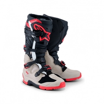 Bota Alpinestars Tech 7 Enduro
