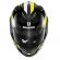 Capacete Shark Ridill 1.2 Phaz - Amarelo
