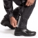 Conjunto Chuva Pantaneiro Nylon C/ Gola - 1000