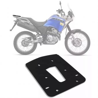 Bagageiro GIVI Tenere 250 16-18