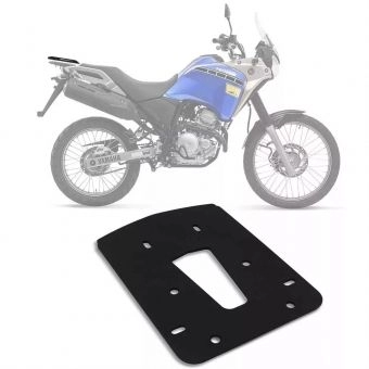 Bagageiro GIVI Tenere 250 16-18