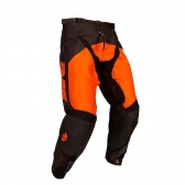 Calça IMS Sprint - Laranja