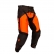 Calça IMS Sprint - Laranja