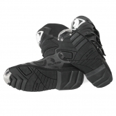 Bota IMS Pro