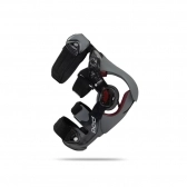 Joelheira POD K8 3.0 Carbono Carbon/Graphite