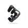 Joelheira POD K8 3.0 Carbono Carbon/Graphite