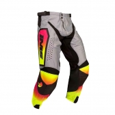 Calça IMS Sprint - Cinza Rosa