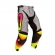 Calça IMS Sprint - Cinza Rosa