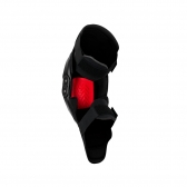 Joelheira Alpinestars SX 1 Plasma
