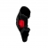 Joelheira Alpinestars SX 1 Plasma