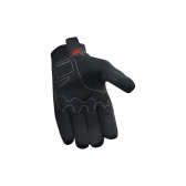 Luva Shiver Rocket Preto