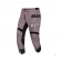 Conjunto IMS Infantil MX 2025 - Cinza