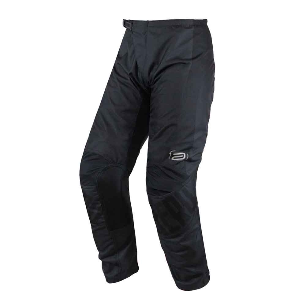 Calça ASW Way 2024 - Preto