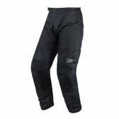 Calça ASW Way 2024 - Preto