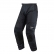 Calça ASW Way 2024 - Preto