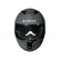 Capacete LS2 FF808 Stream II - Monocolor Concrete