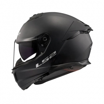 Capacete LS2 FF808 Stream II