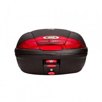 Bauleto Givi 45L Simply Monolock