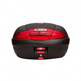 Bauleto Givi 45L Simply Monolock