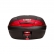 Bauleto Givi 45L Simply Monolock - Vermelho