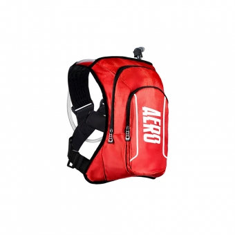 Mochila De Hidratação ASW Tank