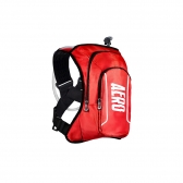 Mochila De Hidratação ASW Tank - Vermelho