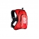 Mochila De Hidratação ASW Tank - Vermelho