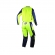 Conjunto ASW Image Karma - Azul Marinho Fluo