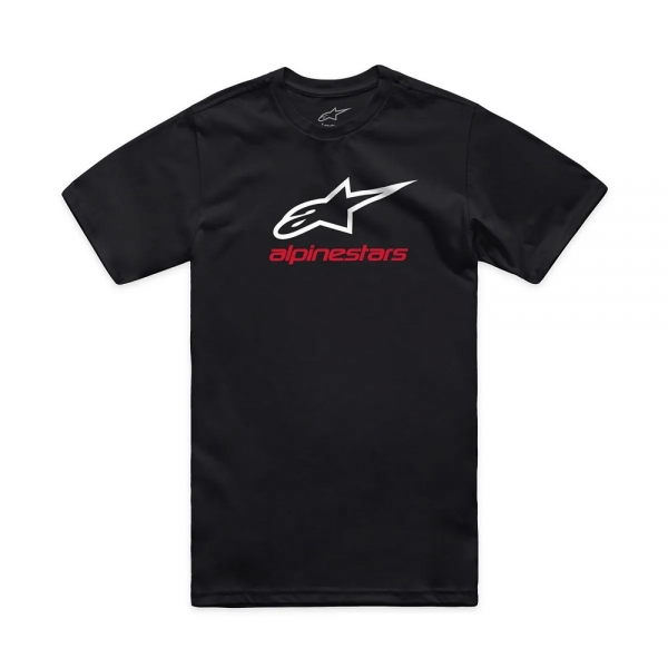 Camisa Alpinestars - Always 2.0 Preto