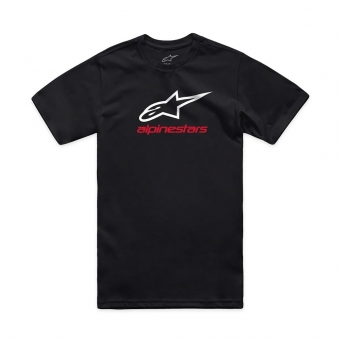 Camisa Alpinestars